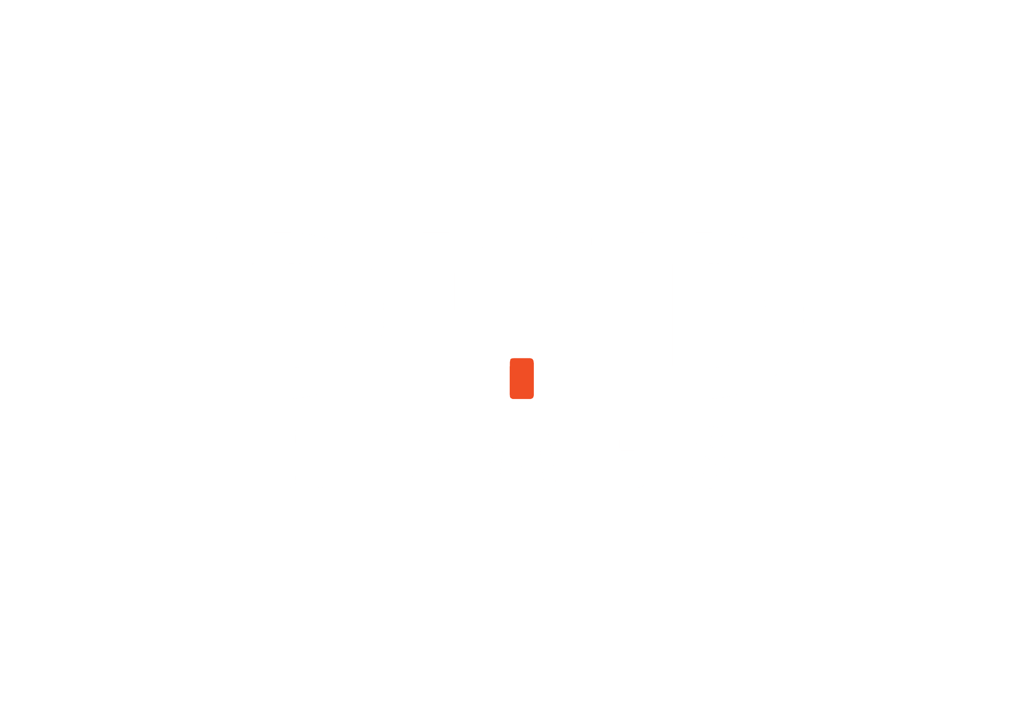 D&D Homes