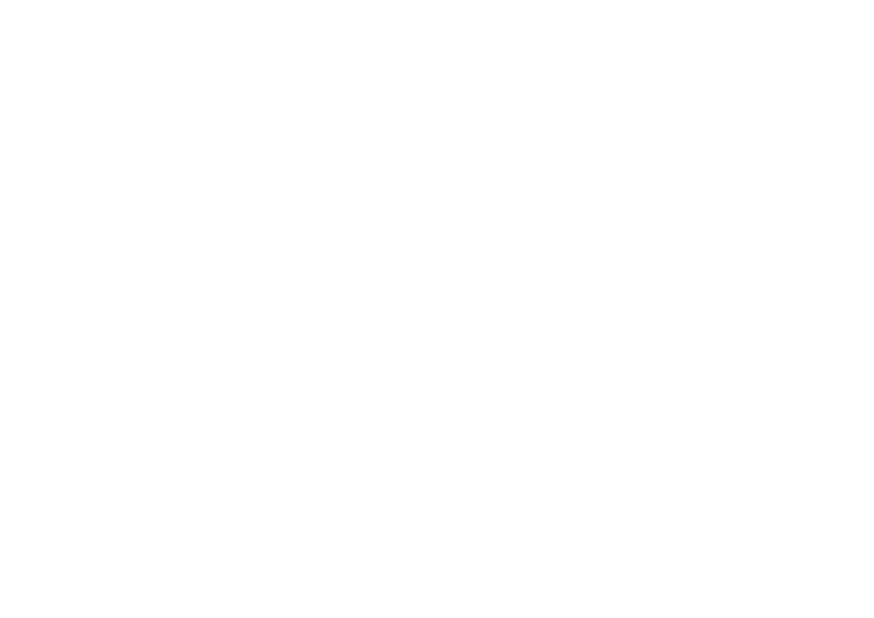 Golden Eye Otel