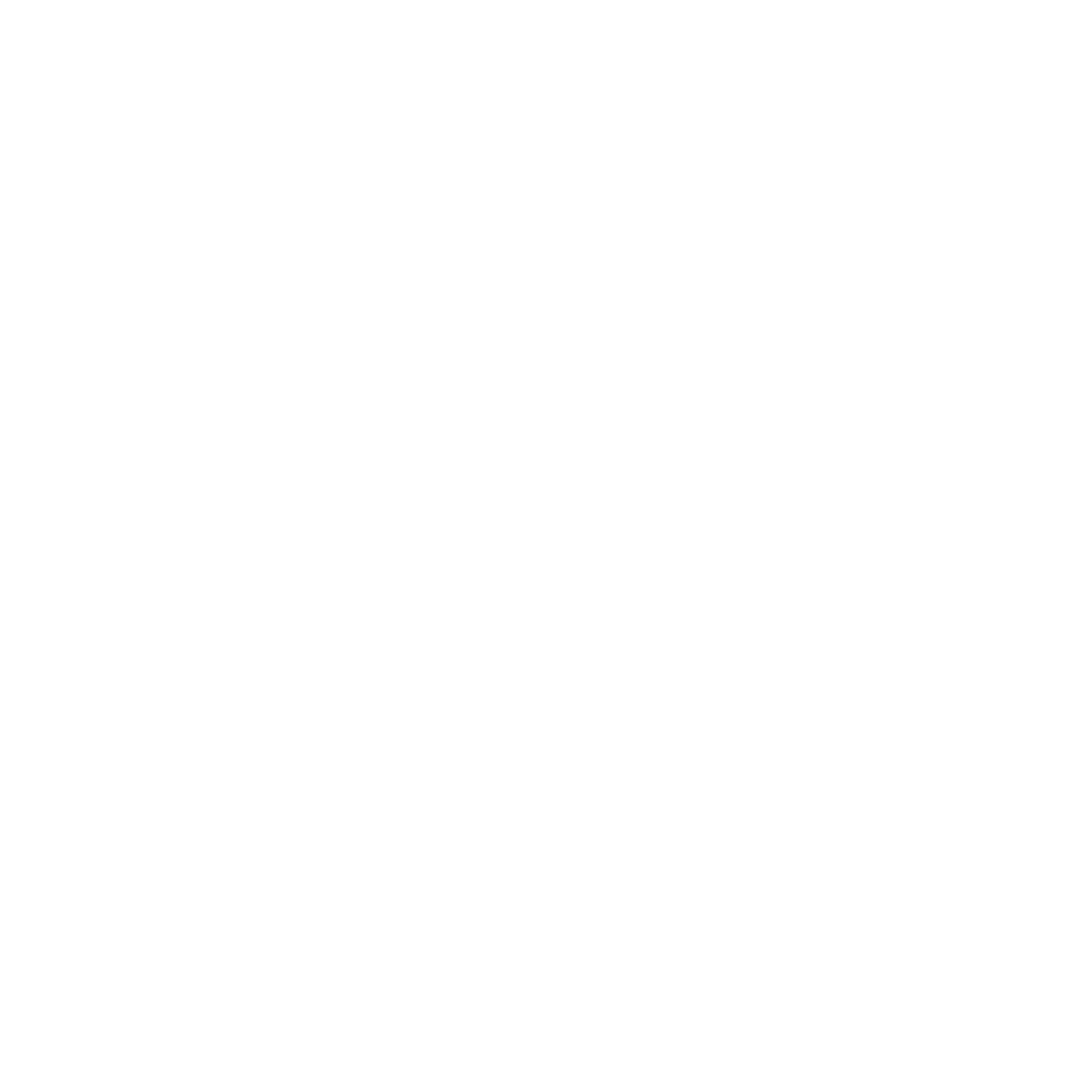 Lagoon Verde