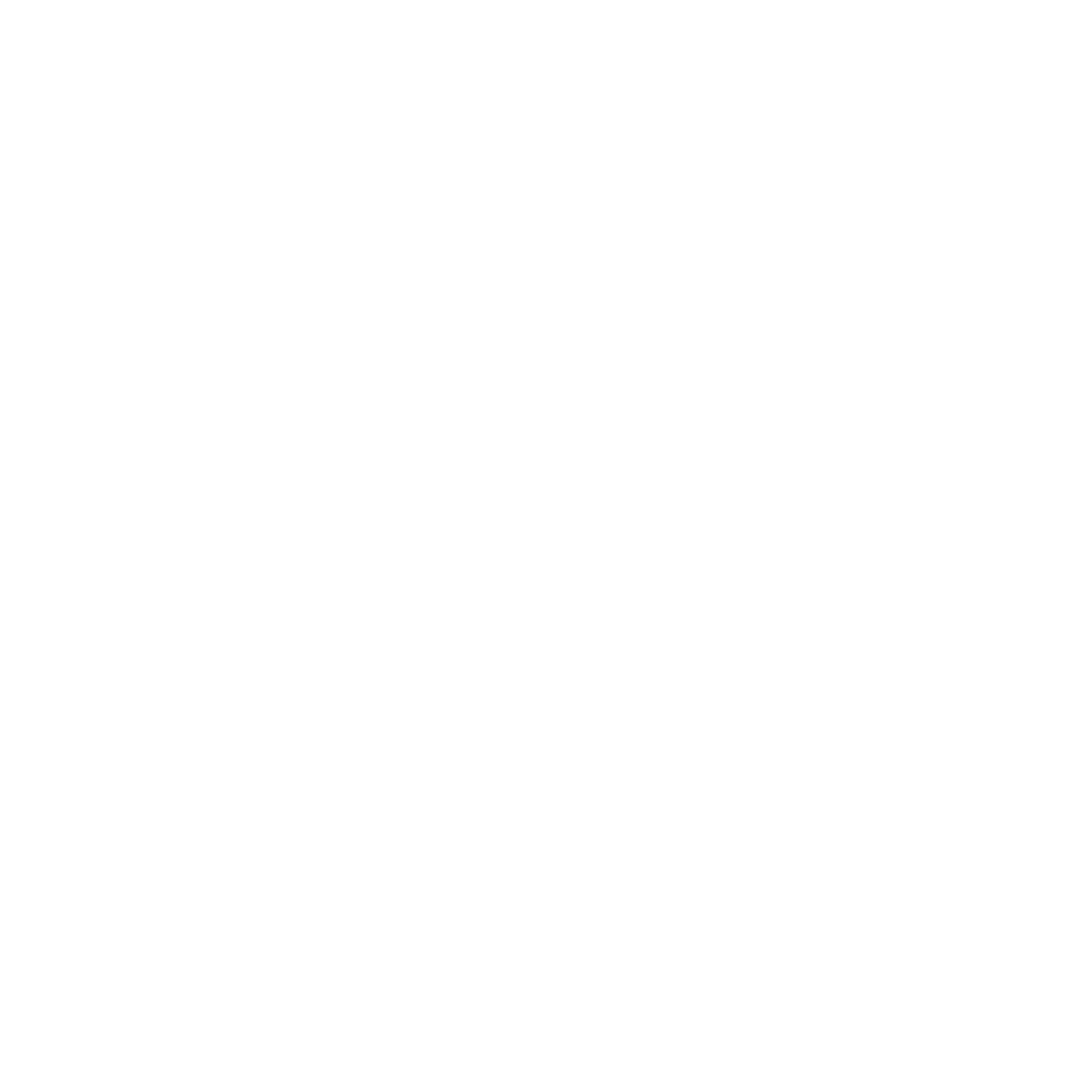 La Joya Perla