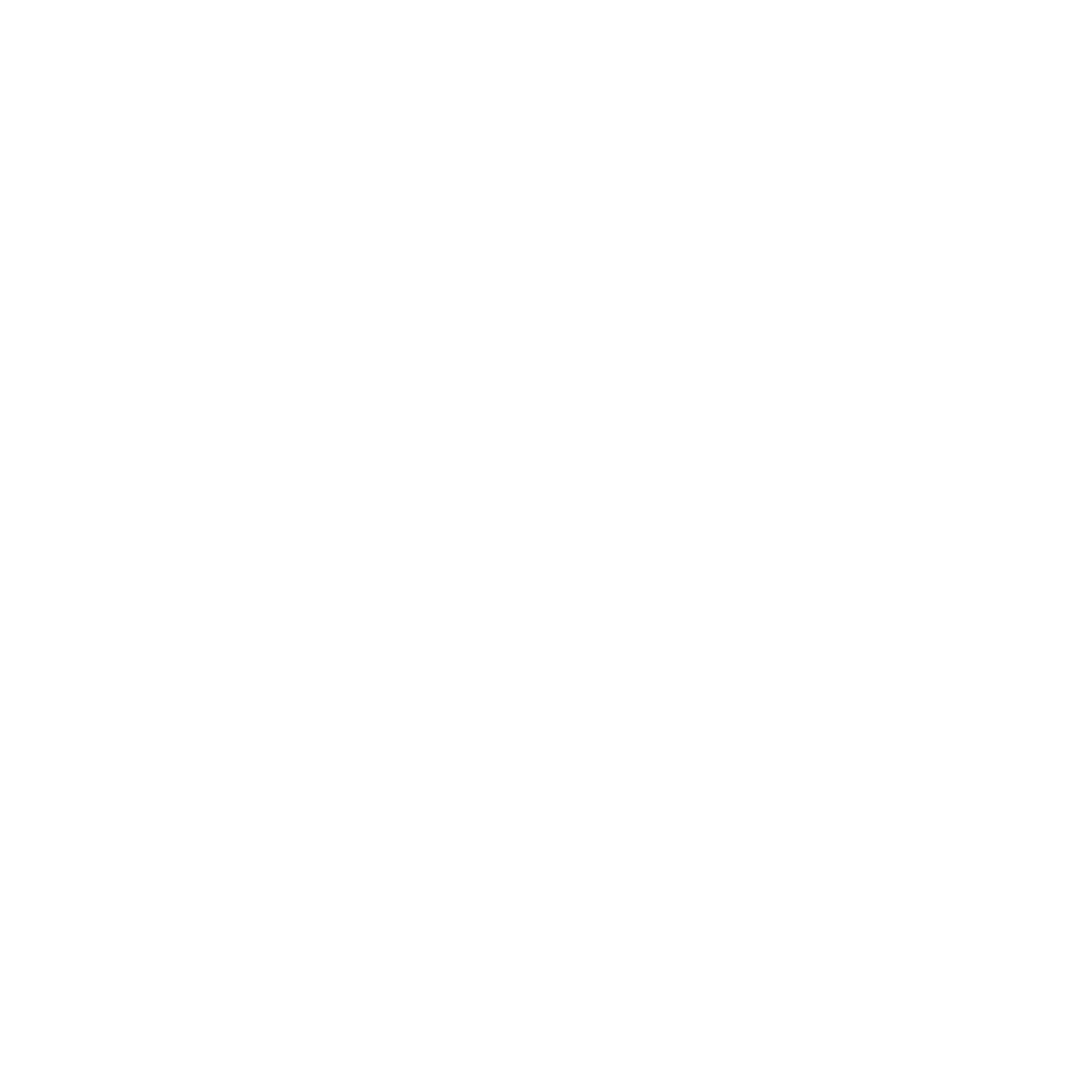 Mariachi